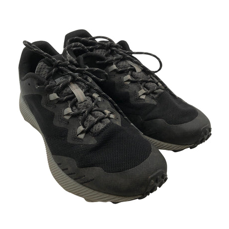 Unisex Merrell - Suurus 41. -  (2)