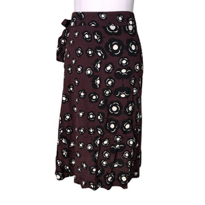 Unisex Marimekko - Kangasseelik, suurus 38. -  (2)