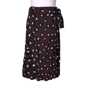 Unisex Marimekko - Kangasseelik, suurus 38. -  (1)