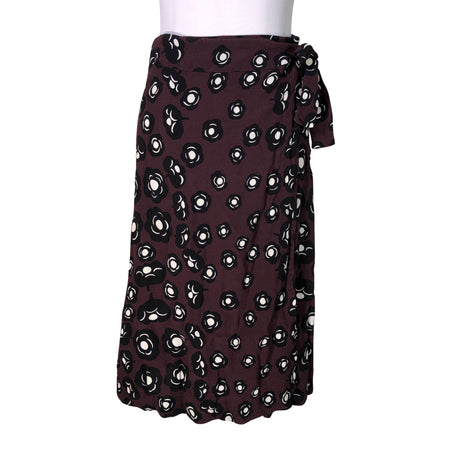 Unisex Marimekko - Kangasseelik, suurus 38. -  ()