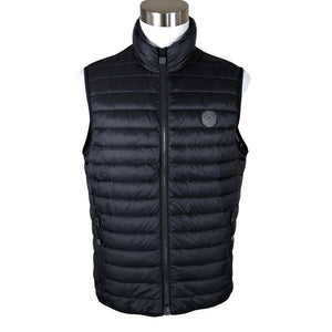 Unisex Marc O'Polo - Toppaliivi, koko L. -  (1)