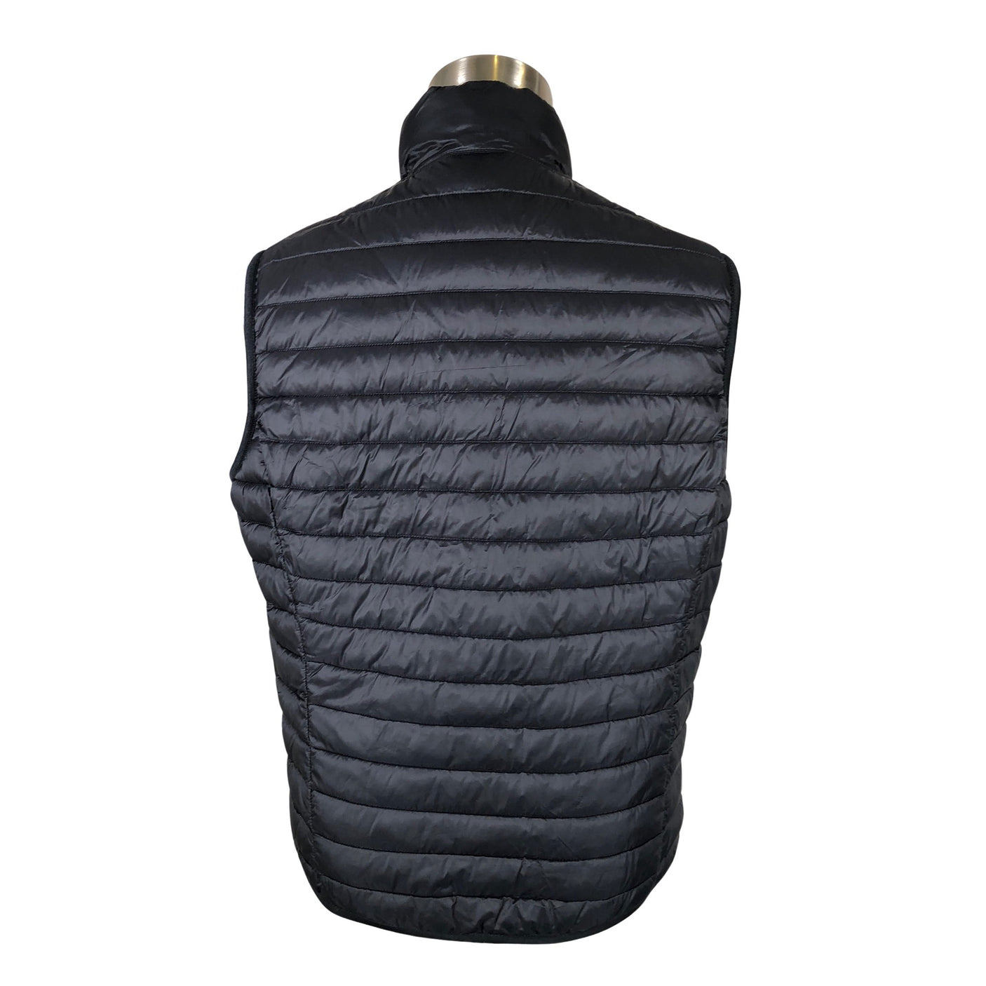 Unisex Marc O'Polo - Toppaliivi, koko L. -  (2)