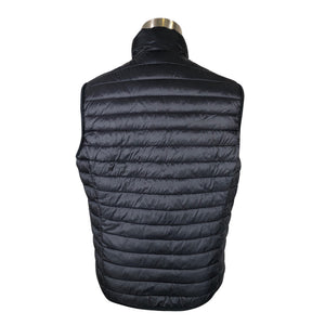 Unisex Marc O'Polo - Toppaliivi, koko L. -  (2)
