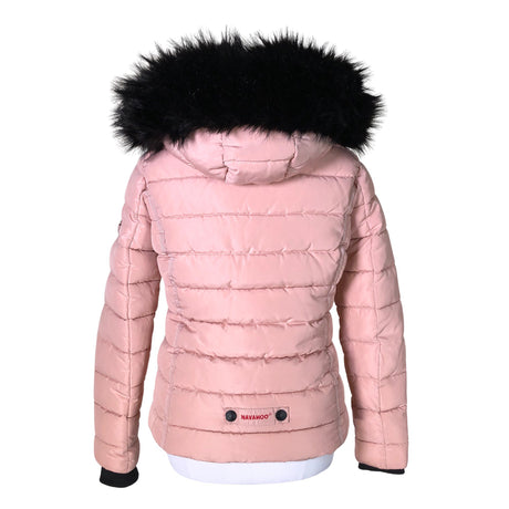 Unisex Navahoo - Toppack, suurus 36. -  (2)