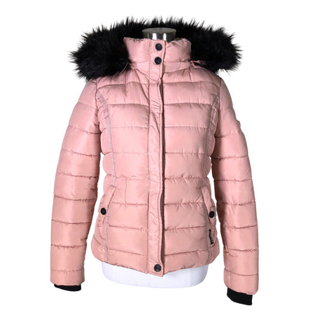 Unisex Navahoo - Toppack, suurus 36. -  ()