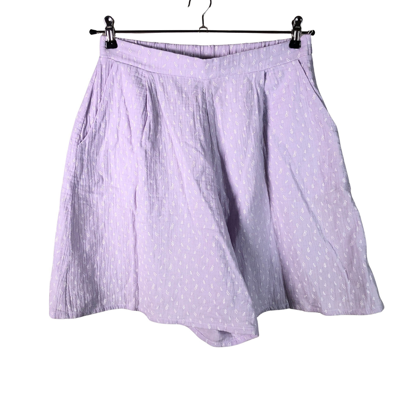 Unisex Kaiko - Püksid, suurus 38. -  (1)