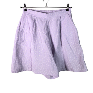 Unisex Kaiko - Püksid, suurus 38. -  (1)