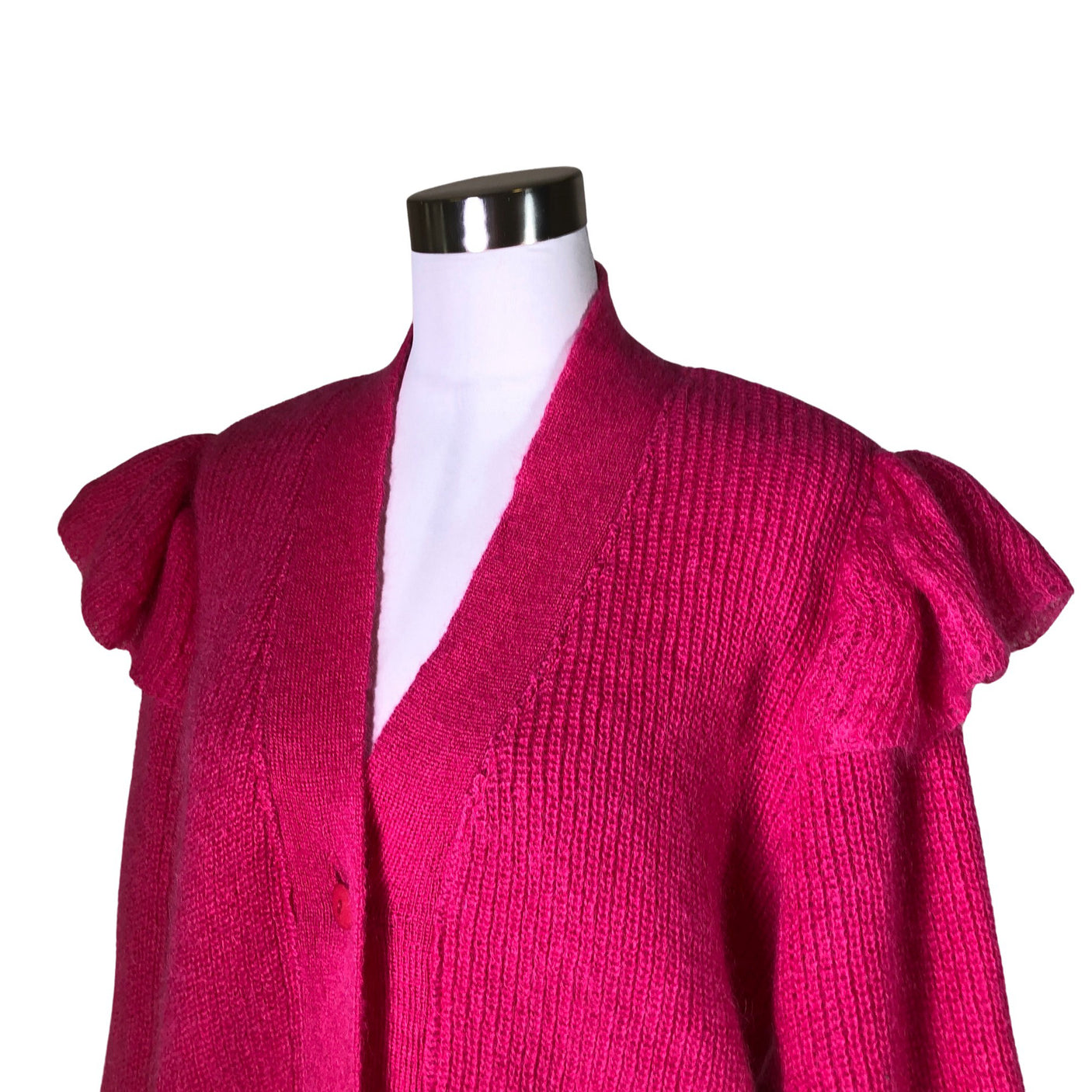 Unisex Uhana Design - Rõivad, suurus 34. -  (3)