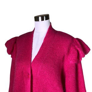 Unisex Uhana Design - Rõivad, suurus 34. -  (3)