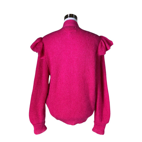 Unisex Uhana Design - Rõivad, suurus 34. -  (2)