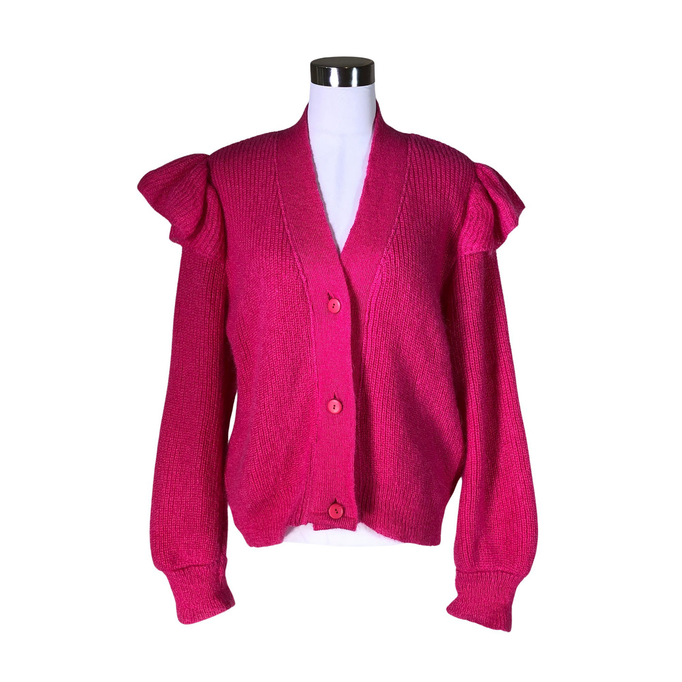 Unisex Uhana Design - Rõivad, suurus 34. -  (1)