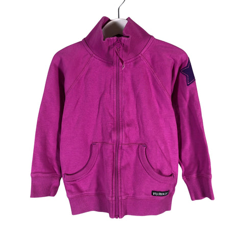 Unisex Villervalla - Svetari, Coco 98 - 104. -  ()