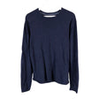 Unisex Esprit - Rõivad, suurus L -  ()