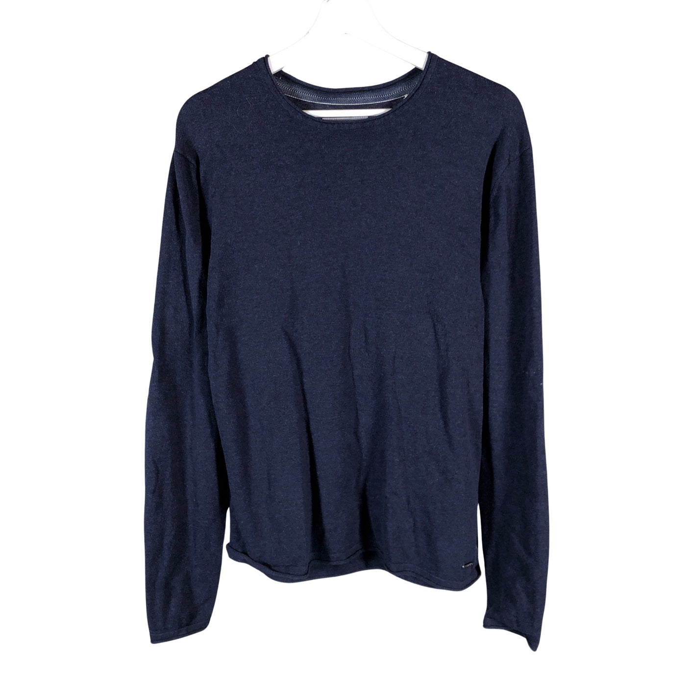 Unisex Esprit - Rõivad, suurus L -  (1)