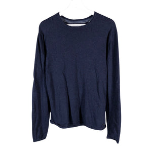 Unisex Esprit - Rõivad, suurus L -  (1)