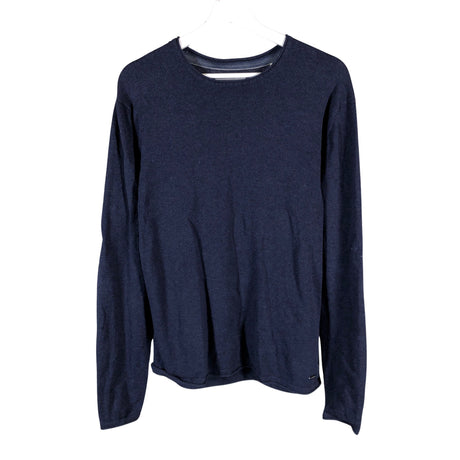 Unisex Esprit - Rõivad, suurus L -  ()
