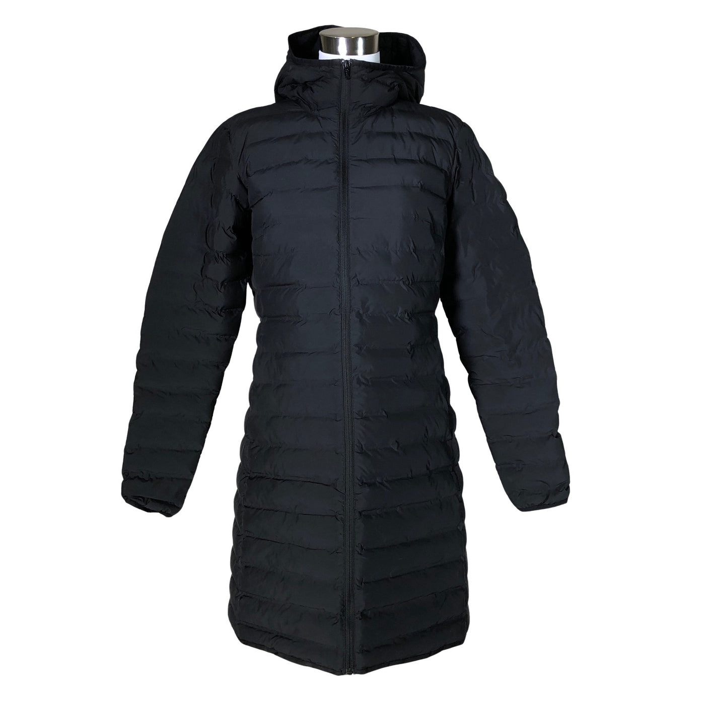 Unisex Helly Hansen - Kerge jakk, suurus 38. -  (1)