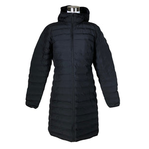 Unisex Helly Hansen - Kerge jakk, suurus 38. -  (1)