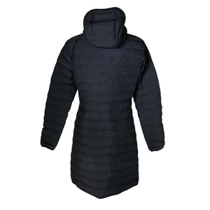 Unisex Helly Hansen - Kerge jakk, suurus 38. -  (2)