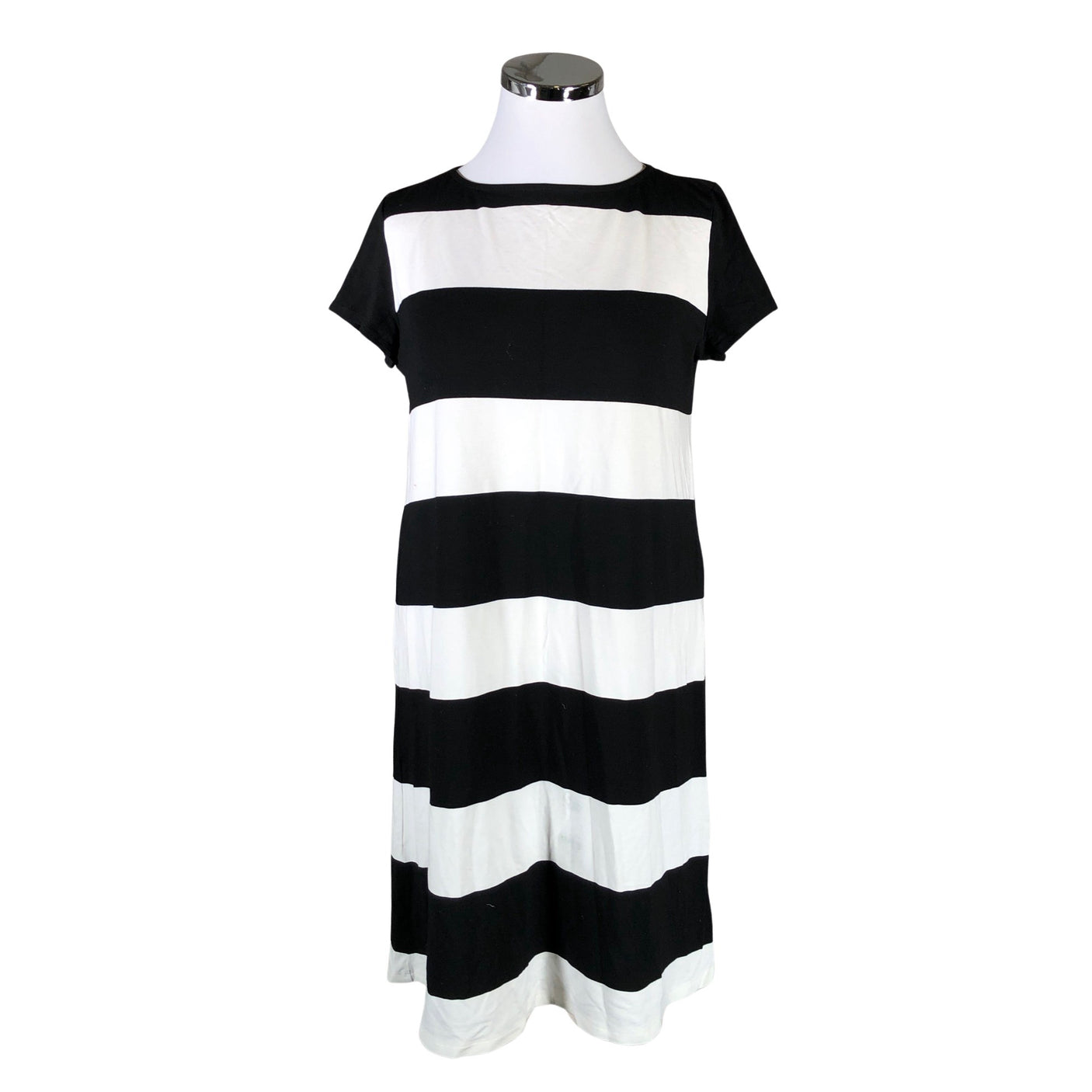 Unisex Marimekko - Trikoomeeria, suurus 42. -  (1)
