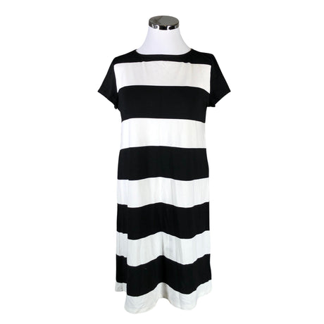 Unisex Marimekko - Trikoomeeria, suurus 42. -  ()