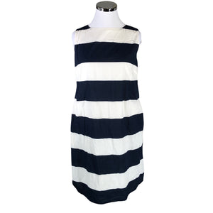 Unisex Marimekko - Kangas kleit, suurus 44. -  (1)