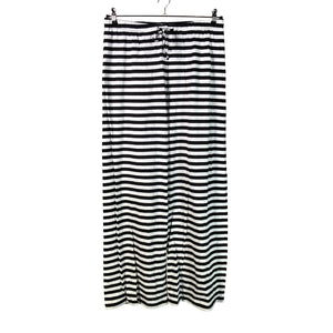 Ööpüksid, suurus 40