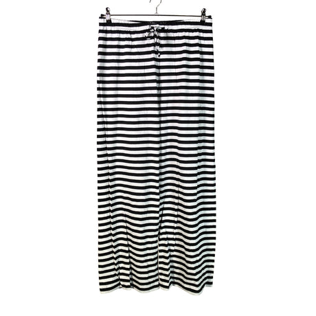 Unisex Marimekko - Ööpüksid, suurus 40 -  ()