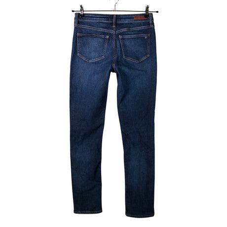 Unisex Tommy Hilfiger - Farkut, kookos W26. -  (2)