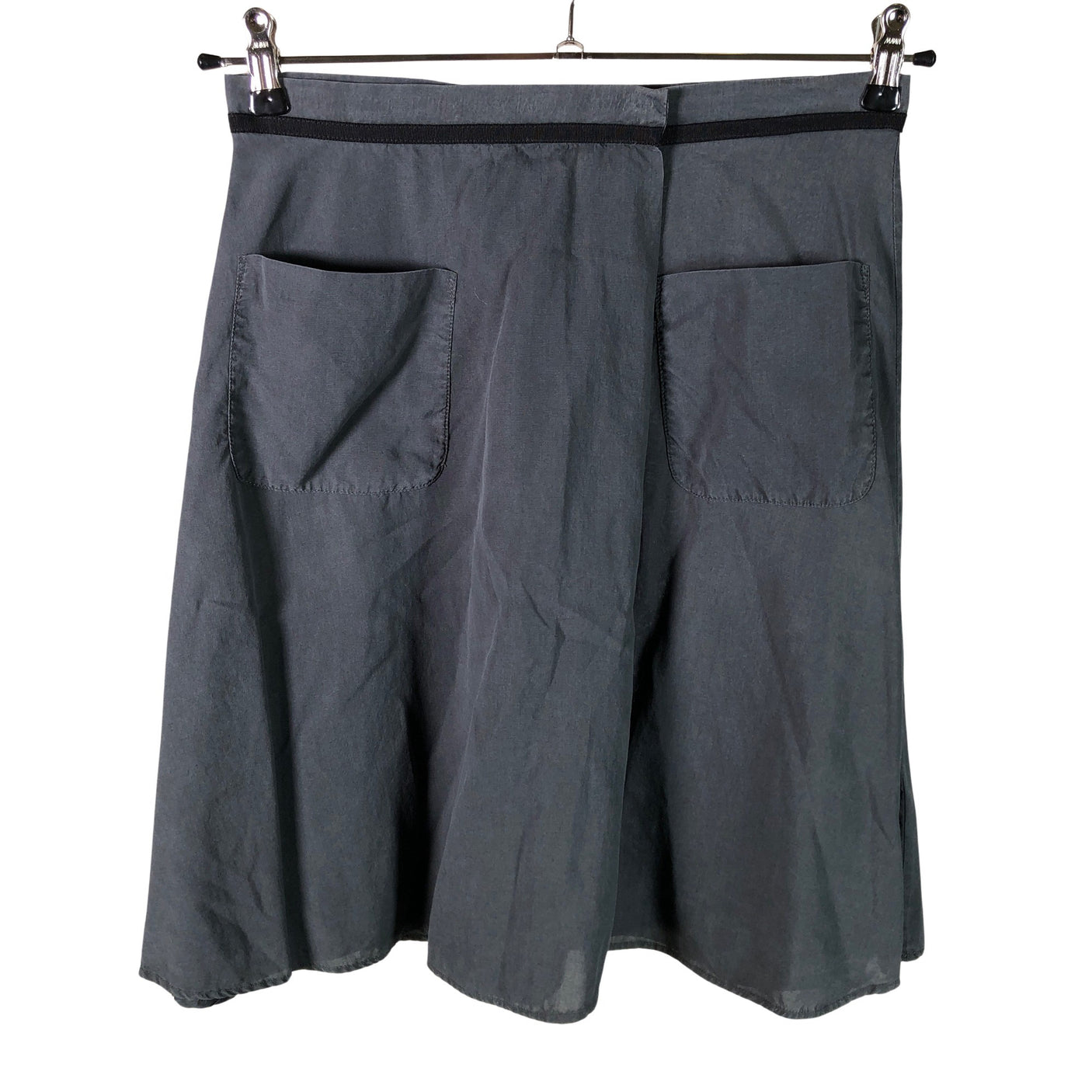 Unisex Marc O'Polo - Kangasseelik, suurus 34. -  (1)
