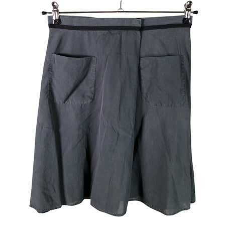 Unisex Marc O'Polo - Kangasseelik, suurus 34. -  ()