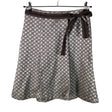 Unisex Mexx - Kangasseelik, suurus 36. -  ()