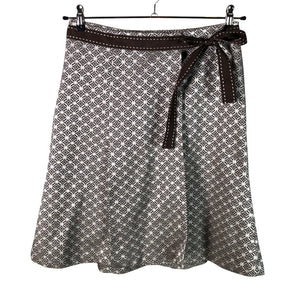 Unisex Mexx - Kangasseelik, suurus 36. -  (1)