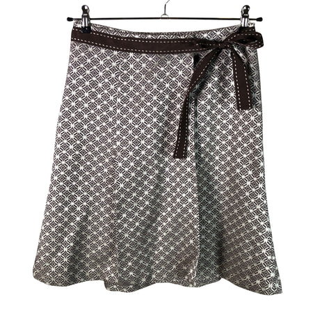 Unisex Mexx - Kangasseelik, suurus 36. -  ()