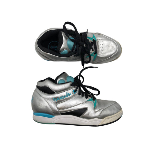 Unisex Reebok - Tennari, suurus 35. -  ()