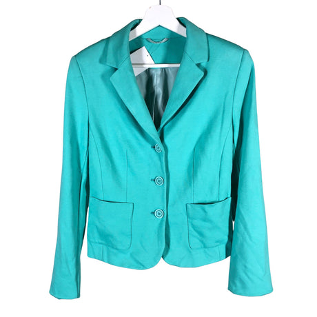 Unisex Peter Hahn - Kolledž, suurus 38. -  ()