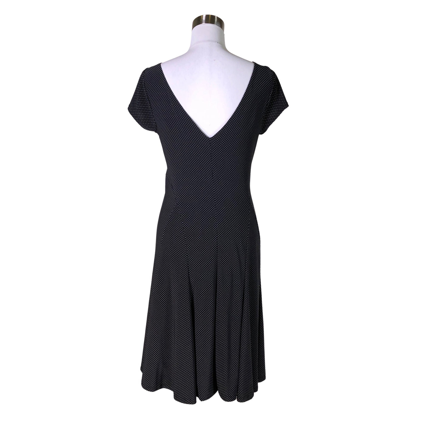Unisex Lauren Ralph Lauren - Trikoomeeria, suurus 38. -  (2)