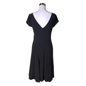 Unisex Lauren Ralph Lauren - Trikoomeeria, suurus 38. -  (2)