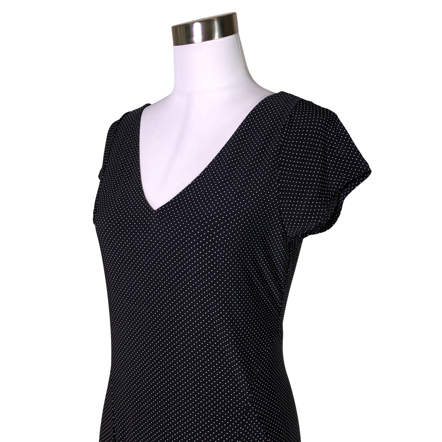 Unisex Lauren Ralph Lauren - Trikoomeeria, suurus 38. -  (3)
