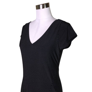 Unisex Lauren Ralph Lauren - Trikoomeeria, suurus 38. -  (3)