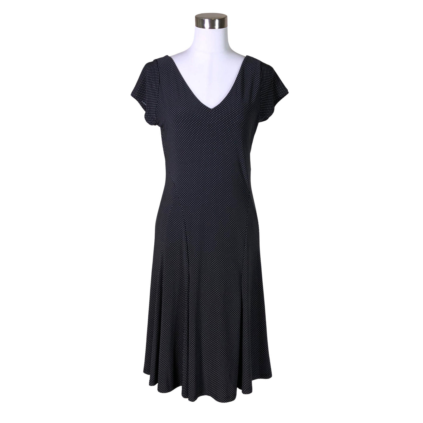 Unisex Lauren Ralph Lauren - Trikoomeeria, suurus 38. -  (1)