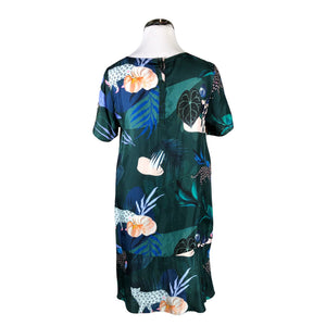 Unisex Uhana Design - Sifonkimme, suurus 42. -  (2)