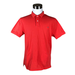 Torupiruka, nurk XXL