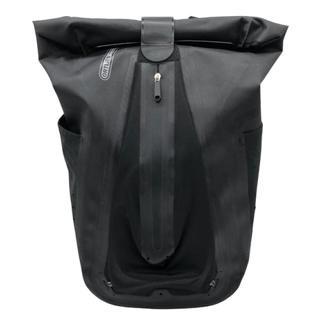 Unisex Ortlieb - Reppu, koko Maxi -  ()