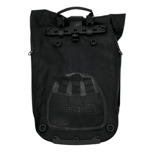 Unisex Ortlieb - Reppu, koko Maxi -  (2)