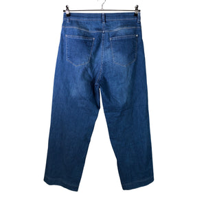 Unisex NP Collection - Farkut, kooko 42. -  (2)