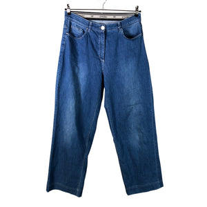 Unisex NP Collection - Farkut, kooko 42. -  (1)