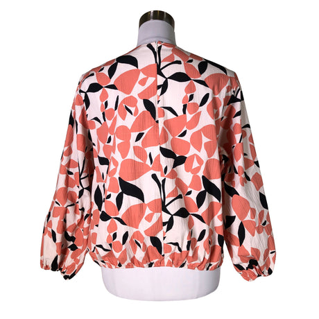 Unisex Marimekko - Pusero, koko 380 -  (2)