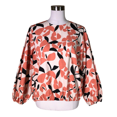 Unisex Marimekko - Pusero, koko 380 -  ()