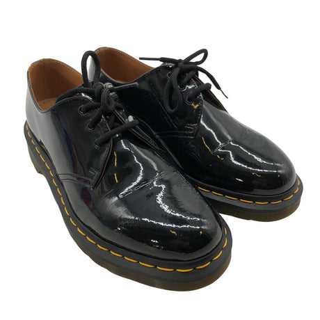 Unisex Dr. Martens - Jalutavad kingad, suurus 41. -  (2)